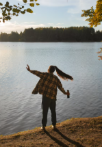 <em>Emily R. </em>(Tampa, Florida)