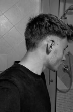 <em>Michael T. </em>(Denver, Colorado)